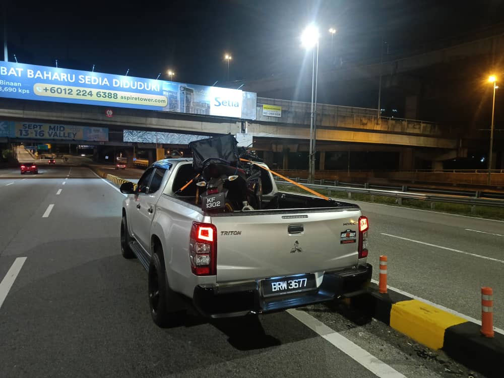 WhatsApp Image 2025-07-23 at 6.46.55 PM