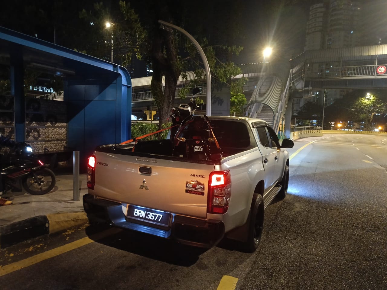 WhatsApp Image 2025-07-23 at 6.46.57 PM