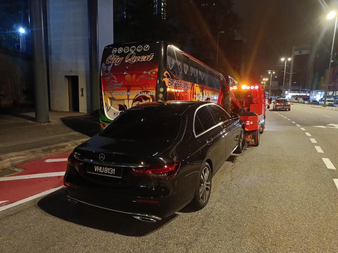 WhatsApp Image 2025-07-23 at 6.46.59 PM