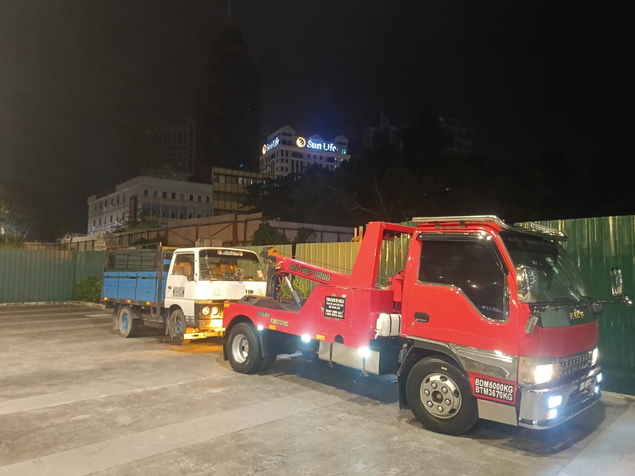 WhatsApp Image 2025-07-23 at 6.47.01 PM (1)