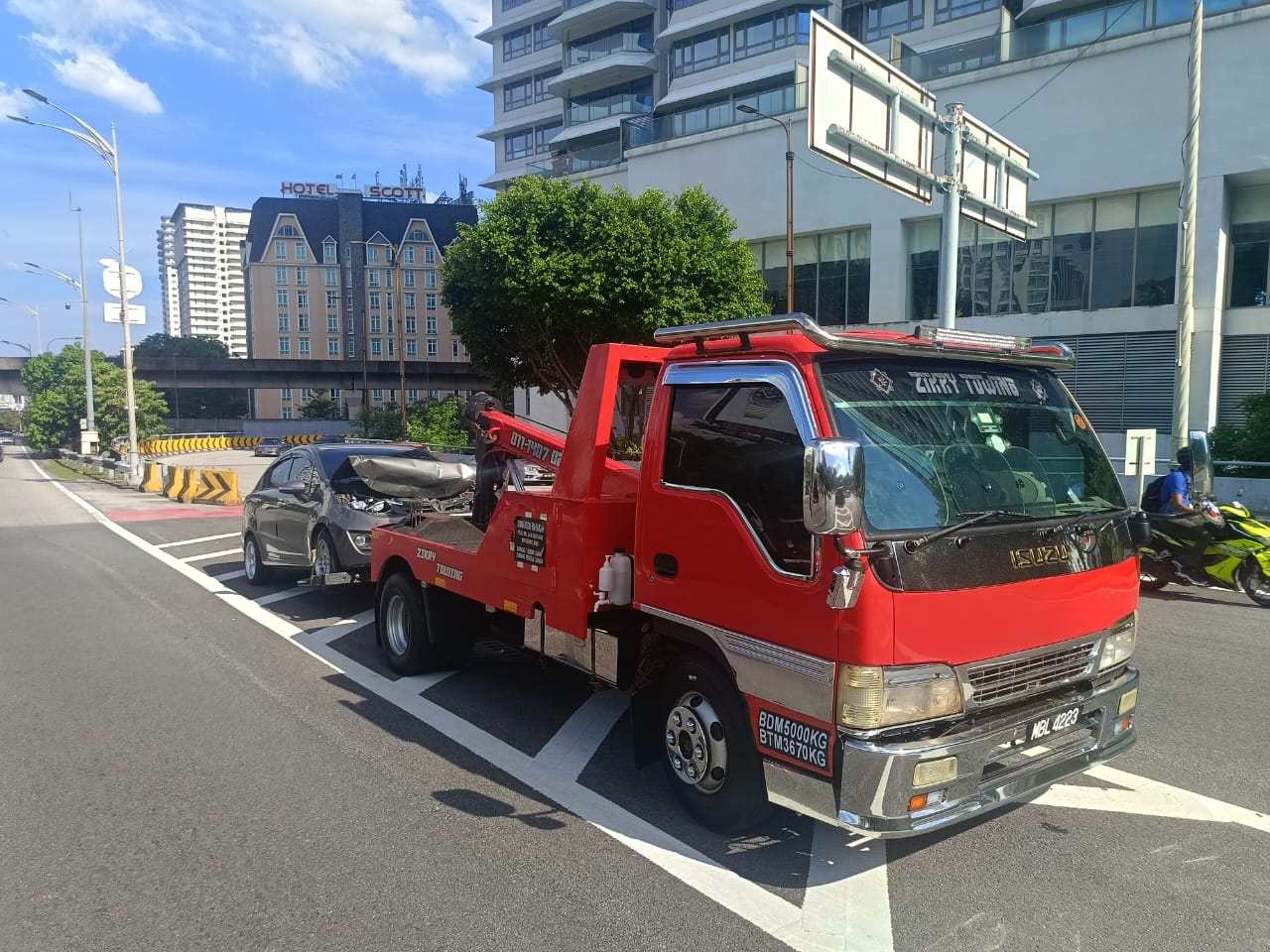 WhatsApp Image 2025-07-23 at 6.47.01 PM