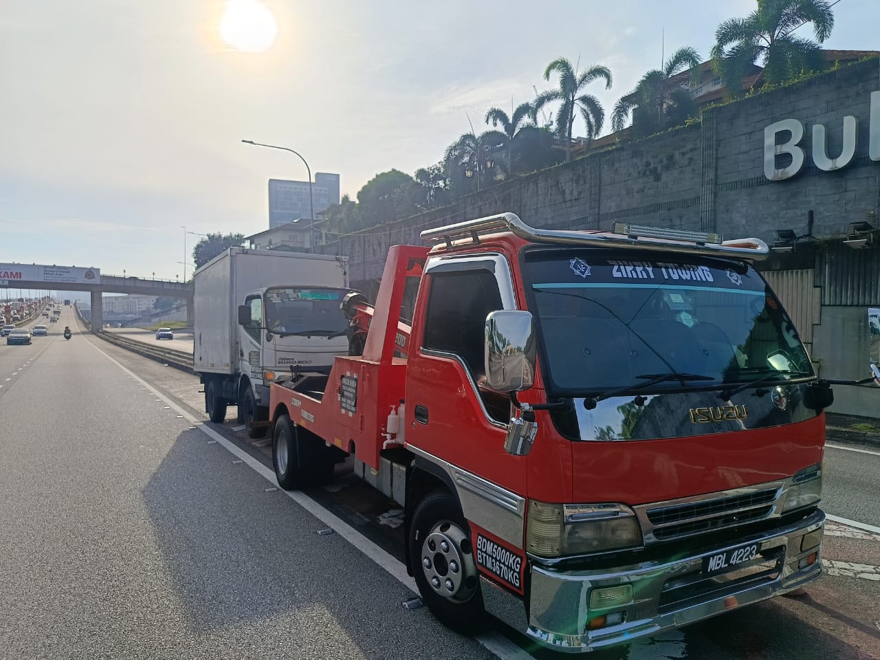 WhatsApp Image 2025-07-23 at 6.47.04 PM (1)