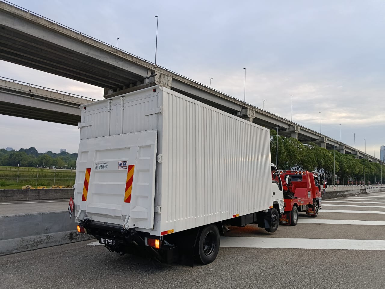 WhatsApp Image 2025-07-23 at 6.47.04 PM