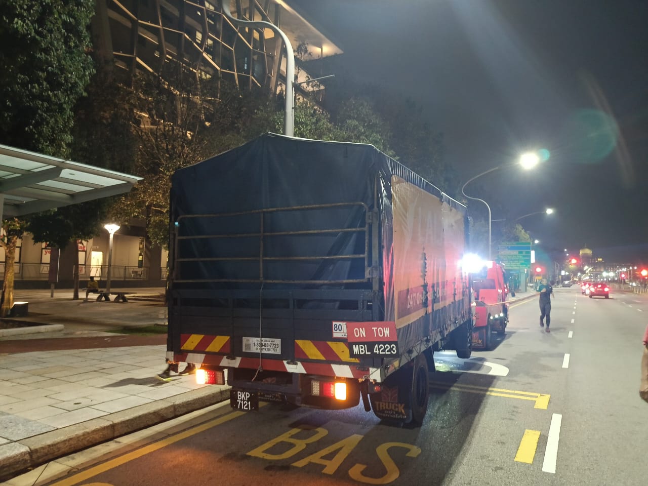 WhatsApp Image 2025-07-23 at 6.47.06 PM