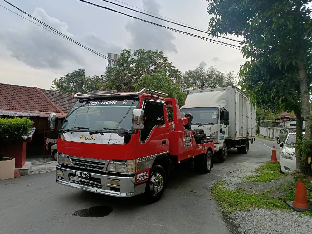 WhatsApp Image 2025-07-23 at 6.47.10 PM (1)