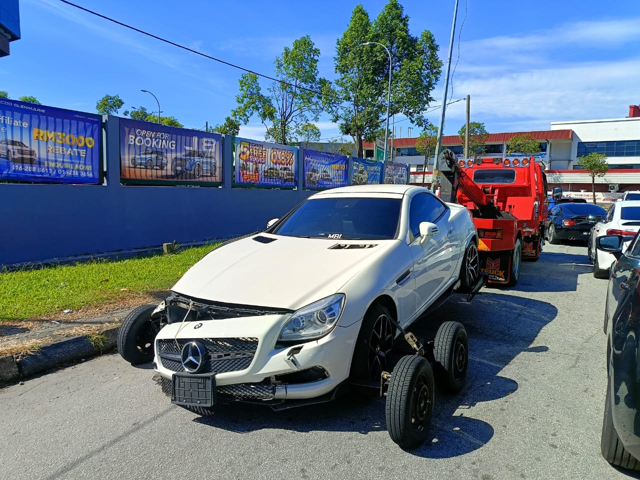 WhatsApp Image 2025-07-23 at 6.47.10 PM