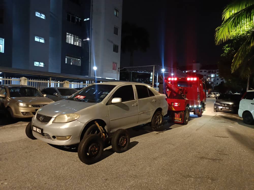 WhatsApp Image 2025-07-23 at 6.47.11 PM