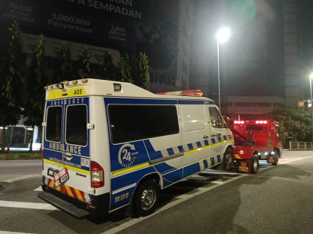 WhatsApp Image 2025-07-23 at 6.47.12 PM (1)