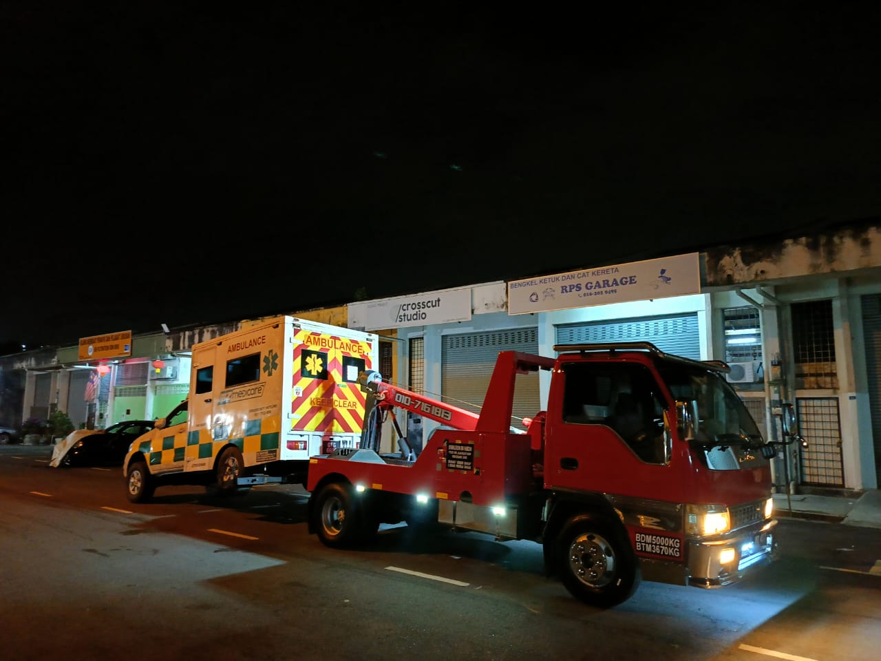 WhatsApp Image 2025-07-23 at 6.47.12 PM (2)