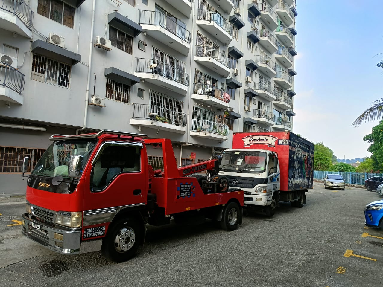 WhatsApp Image 2025-07-23 at 6.47.12 PM