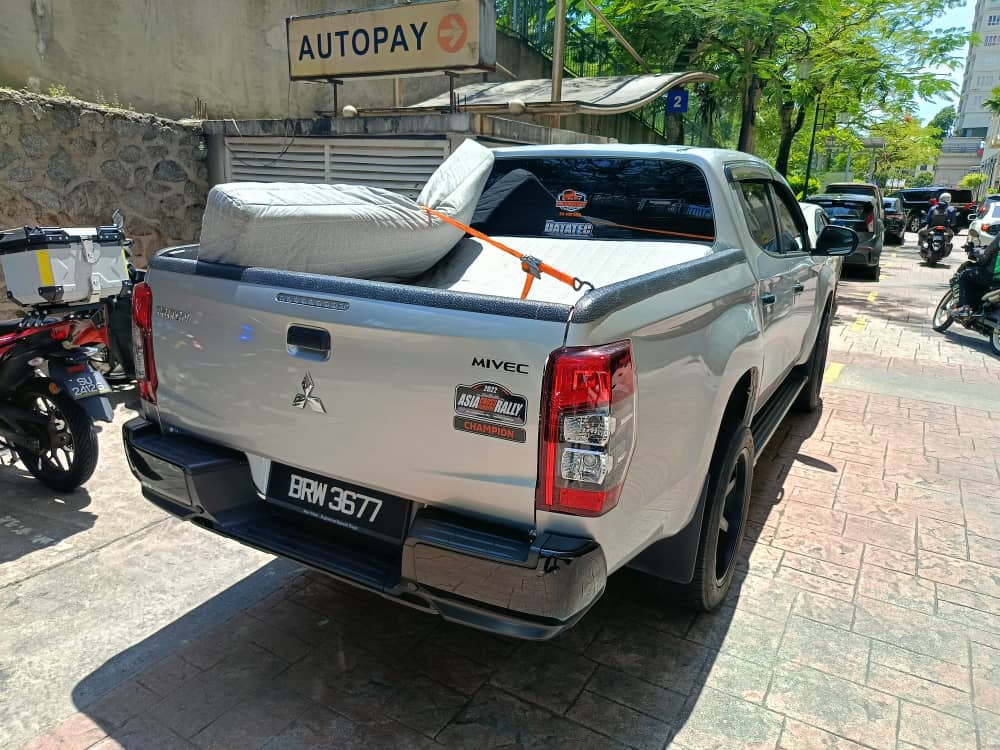 WhatsApp Image 2025-07-23 at 6.54.54 PM (1)