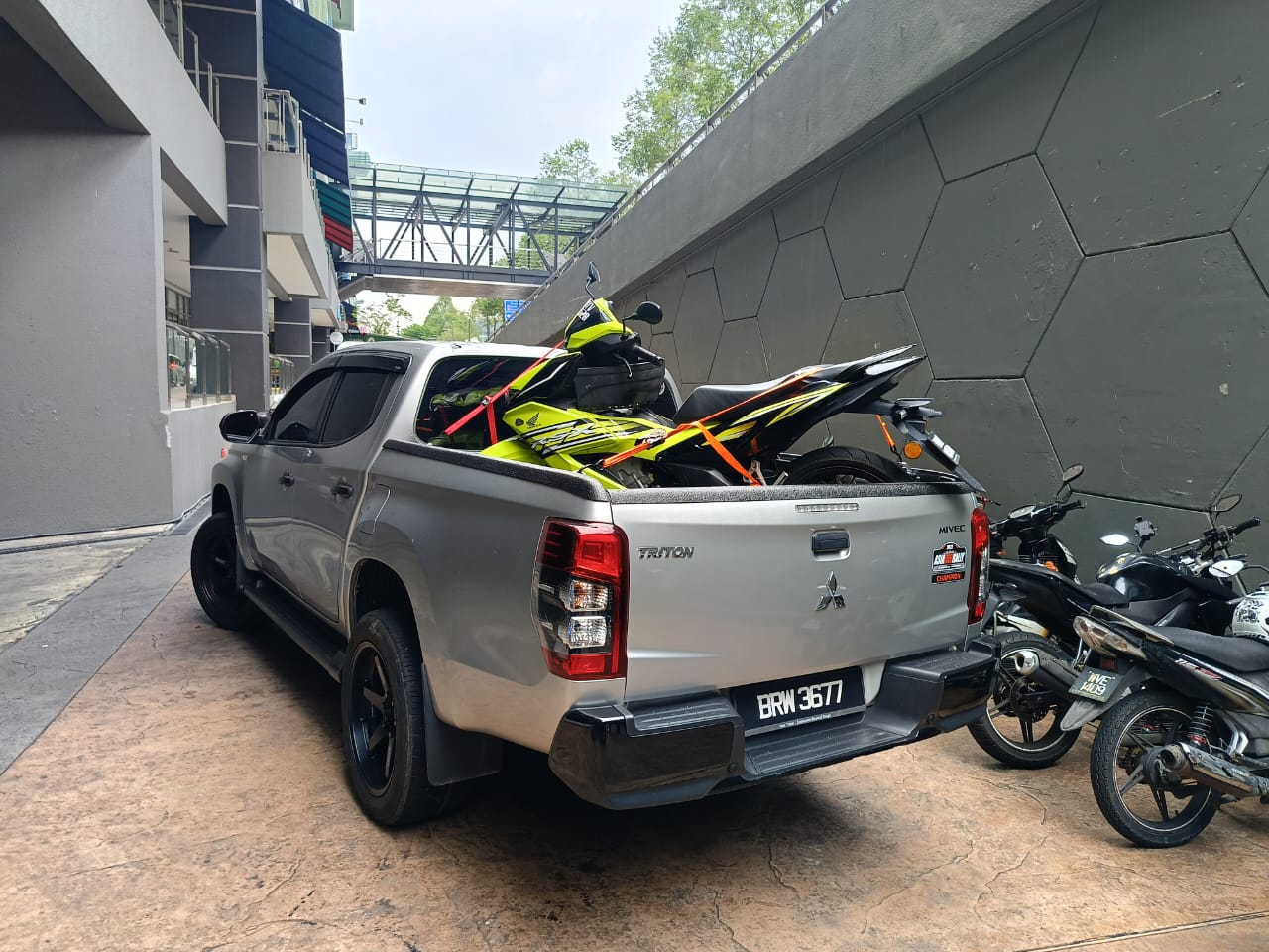 WhatsApp Image 2025-07-23 at 6.54.57 PM (1)