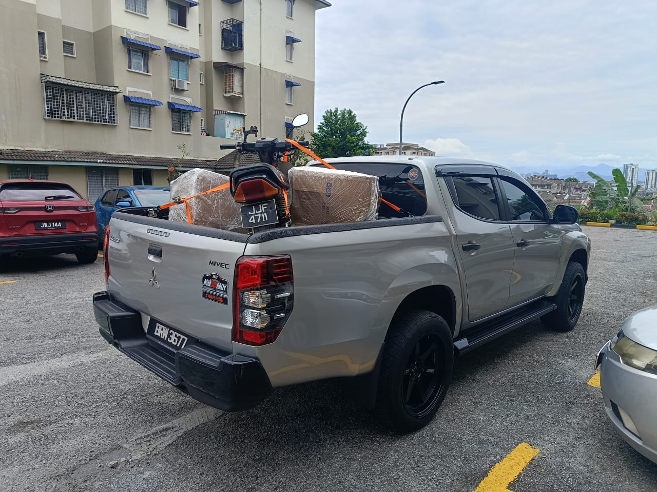 WhatsApp Image 2025-07-23 at 6.54.57 PM