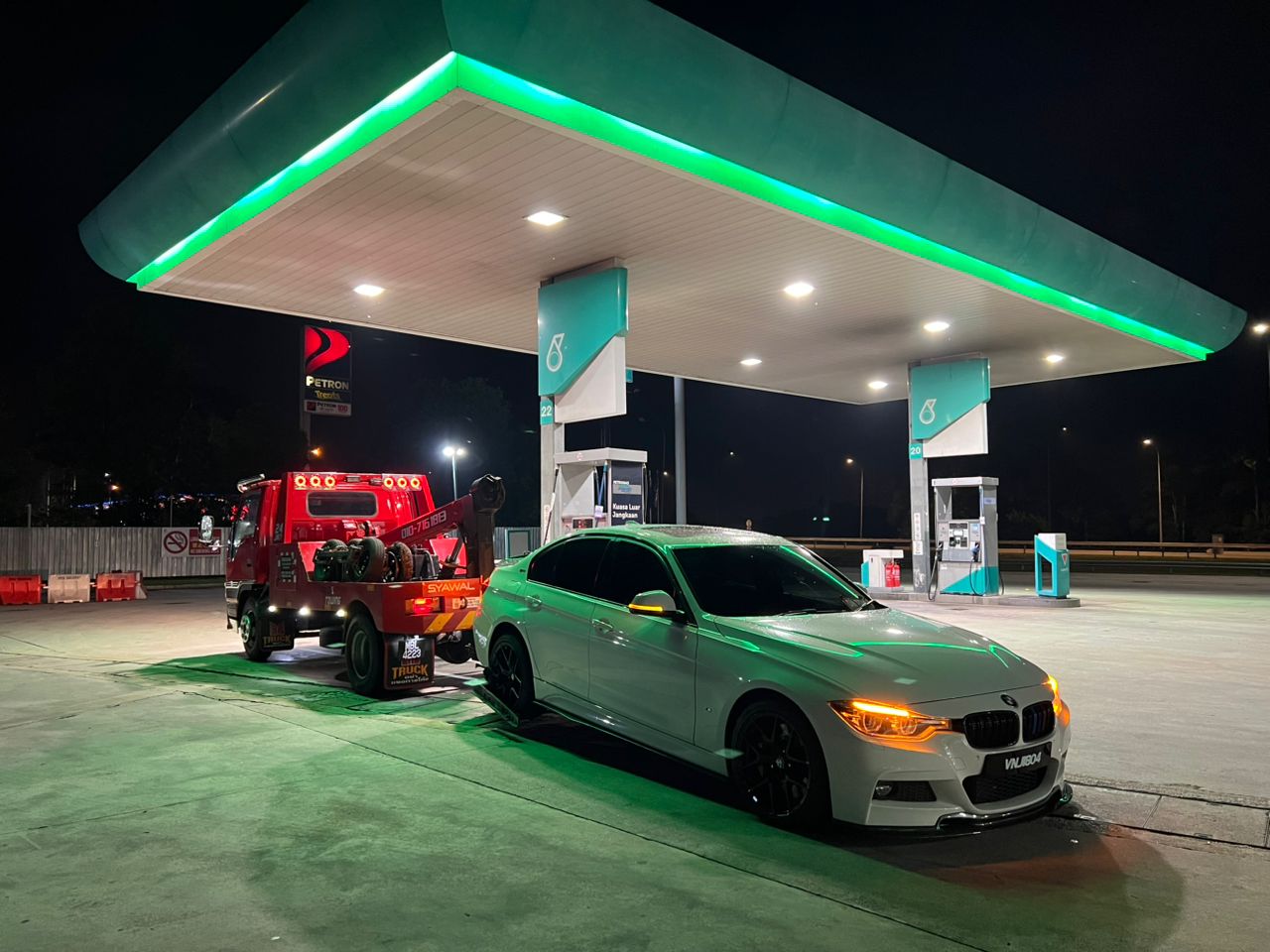 WhatsApp Image 2025-07-23 at 7.12.59 PM (1)