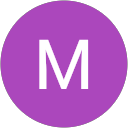 Myint Myat profile picture