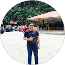 Ilham dahnilll profile picture