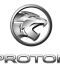 Proton-Logo-1536x1151-1-300x225